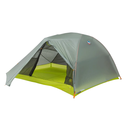 One Size