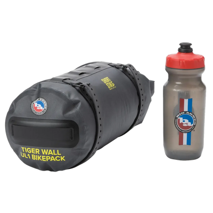 One Size