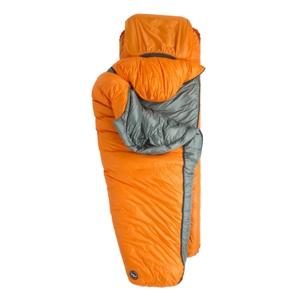 Torchlight EXP 30°