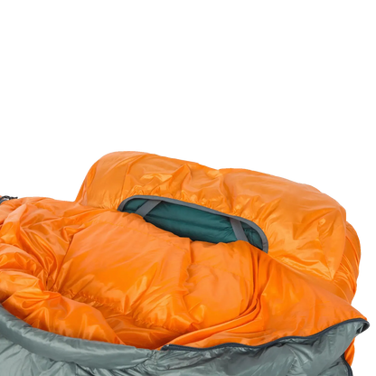 Torchlight EXP 30°