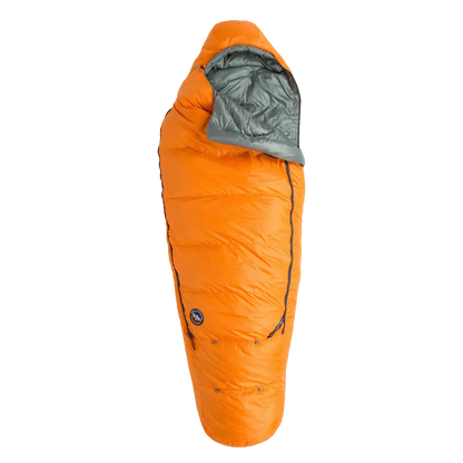 One Size