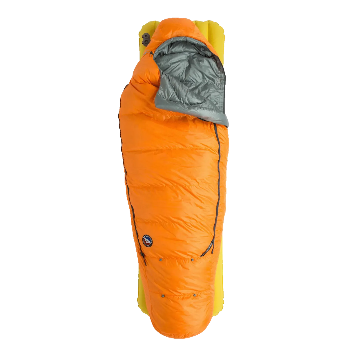 One Size