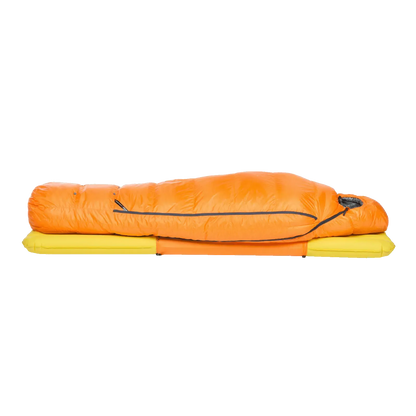 One Size