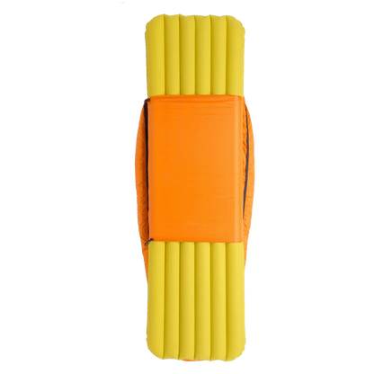 One Size