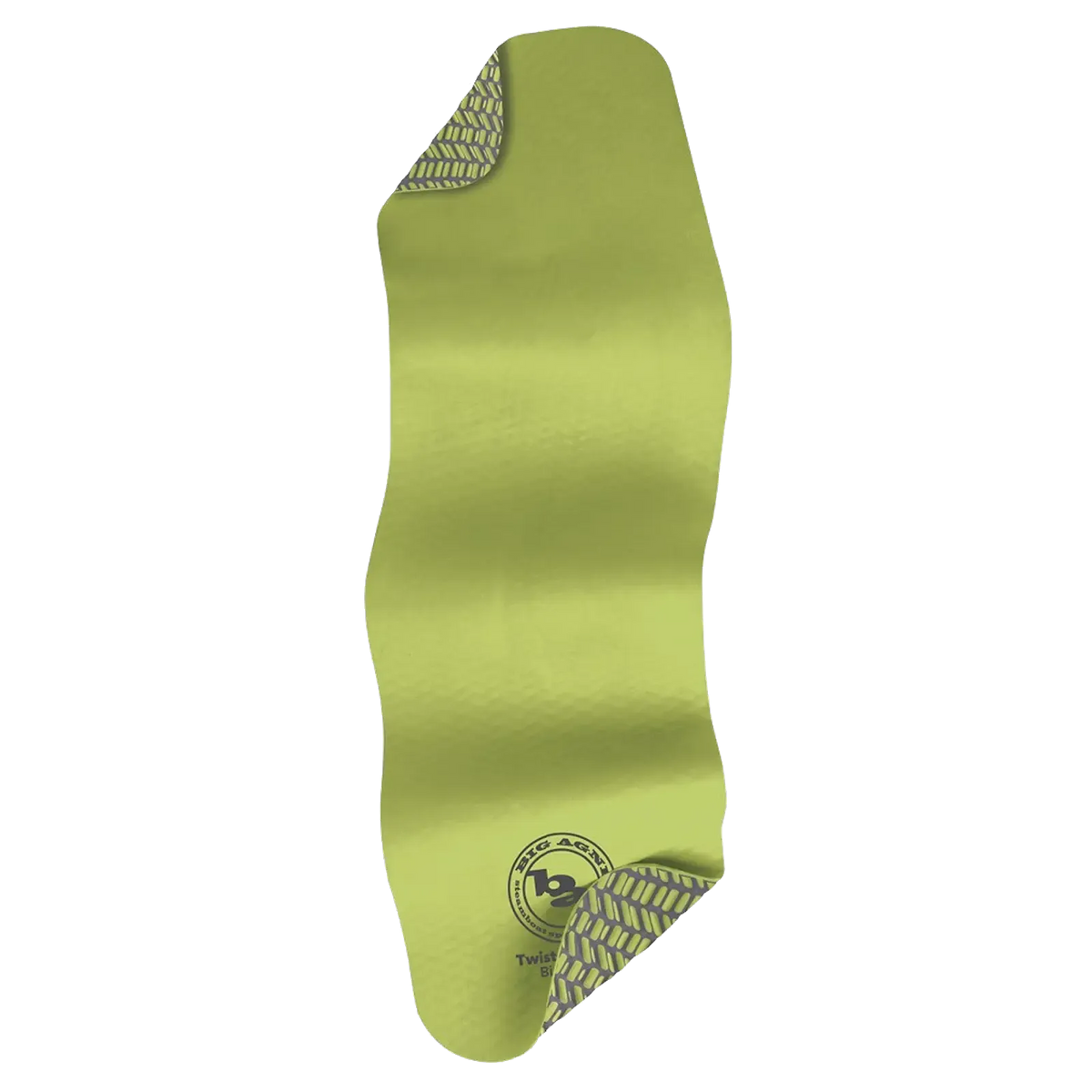 One Size