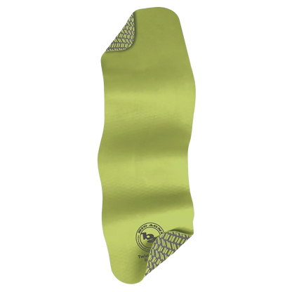 One Size