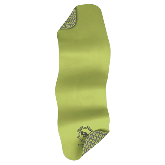 One Size