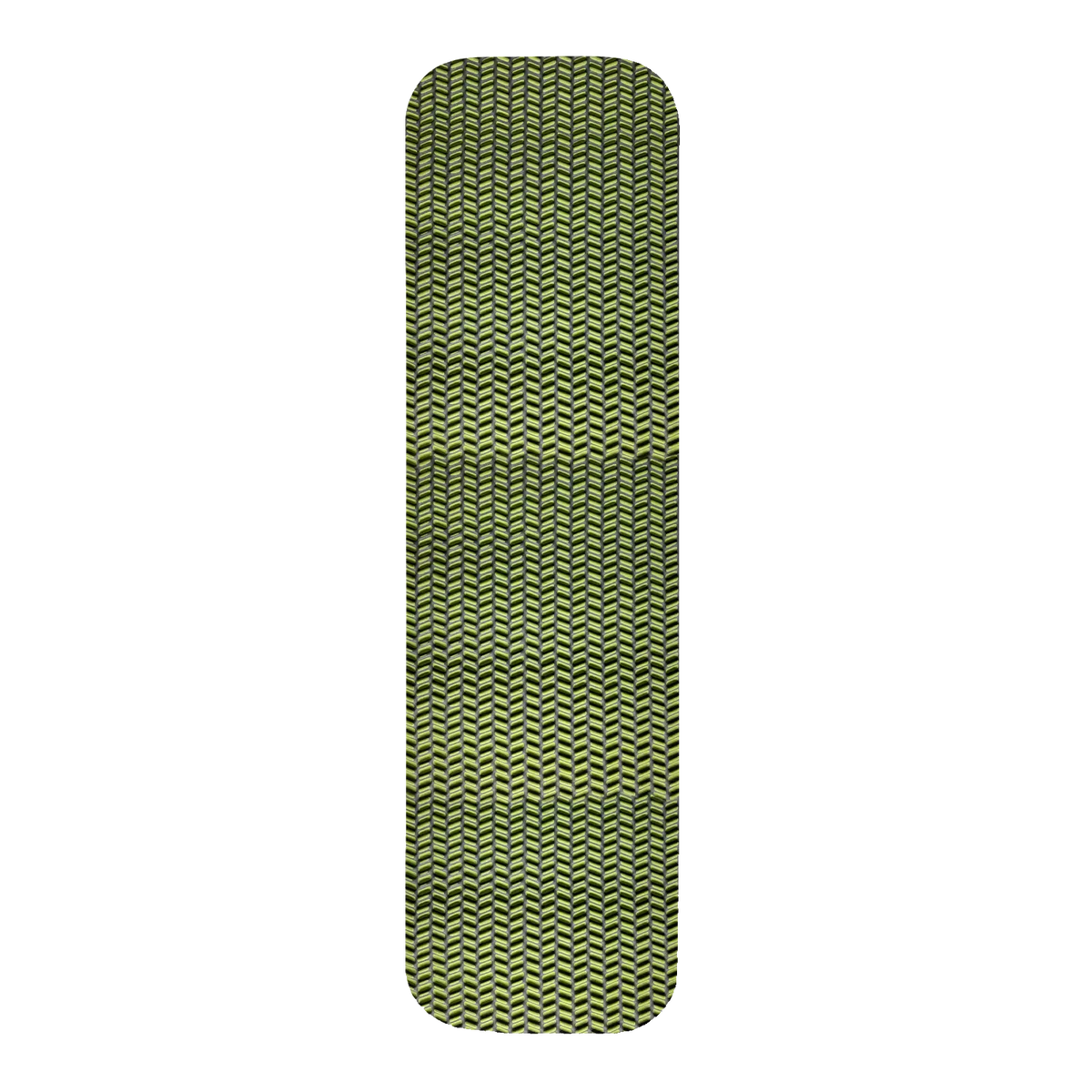 One Size