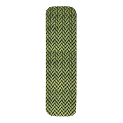 One Size