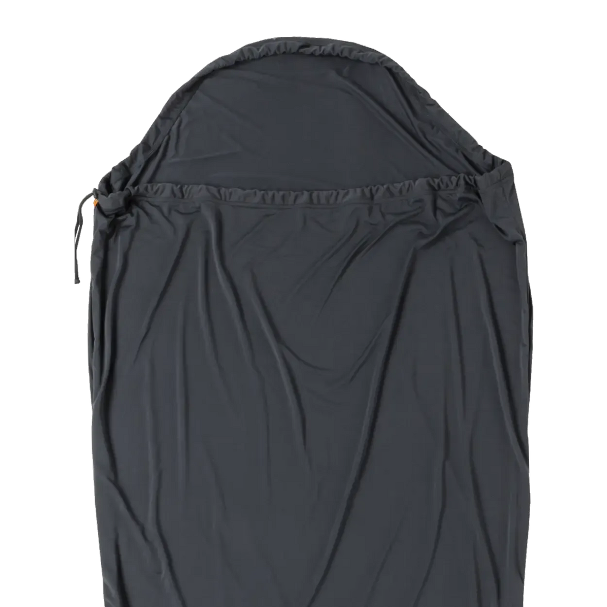 UL Recovery Sleeping Bag Liner