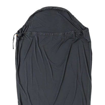 UL Recovery Sleeping Bag Liner
