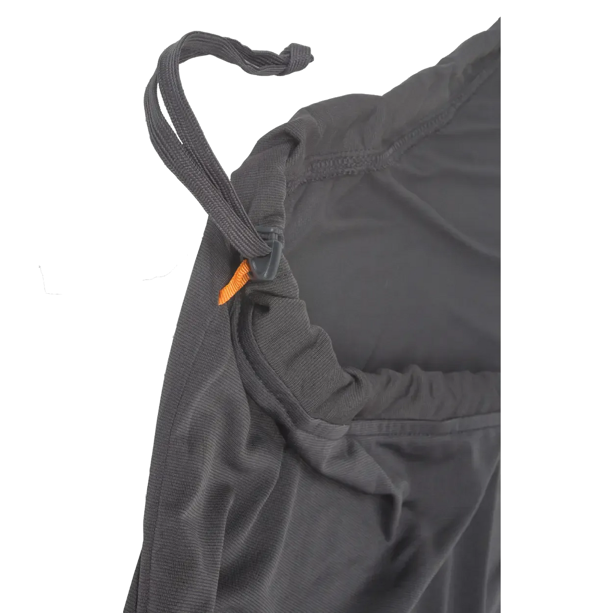 UL Recovery Sleeping Bag Liner