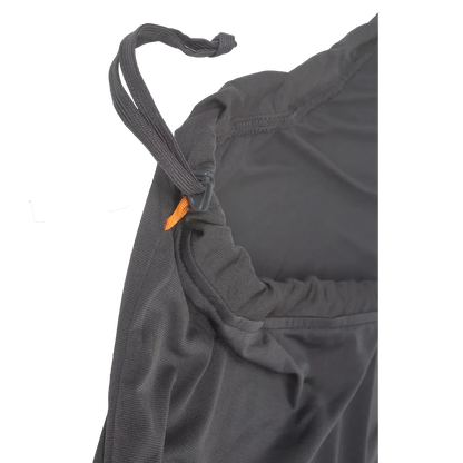 UL Recovery Sleeping Bag Liner