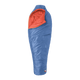 Cornflower