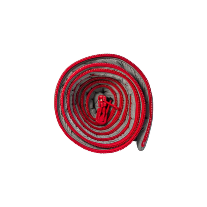 Wedgie Bag Expander