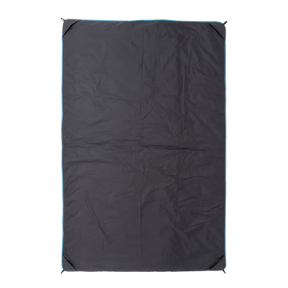 Why Not Picnic Blanket