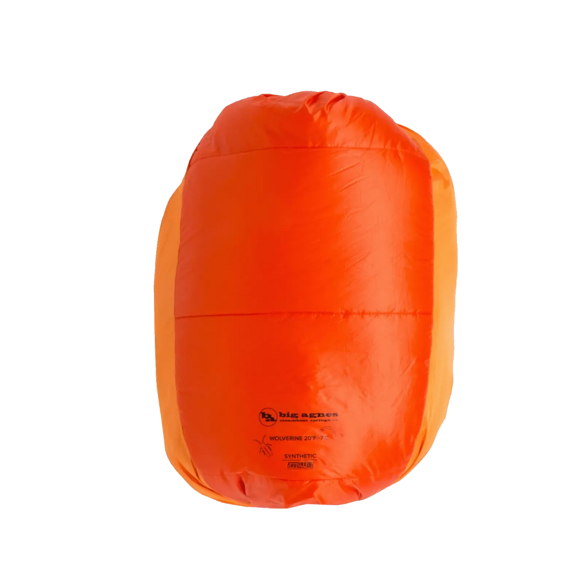 One Size