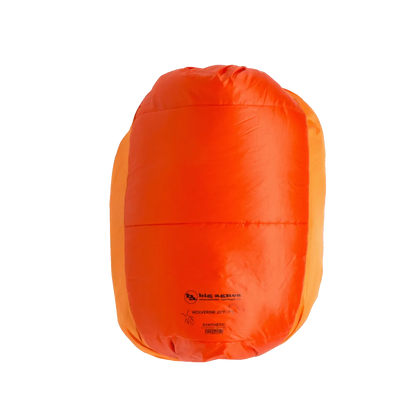 One Size