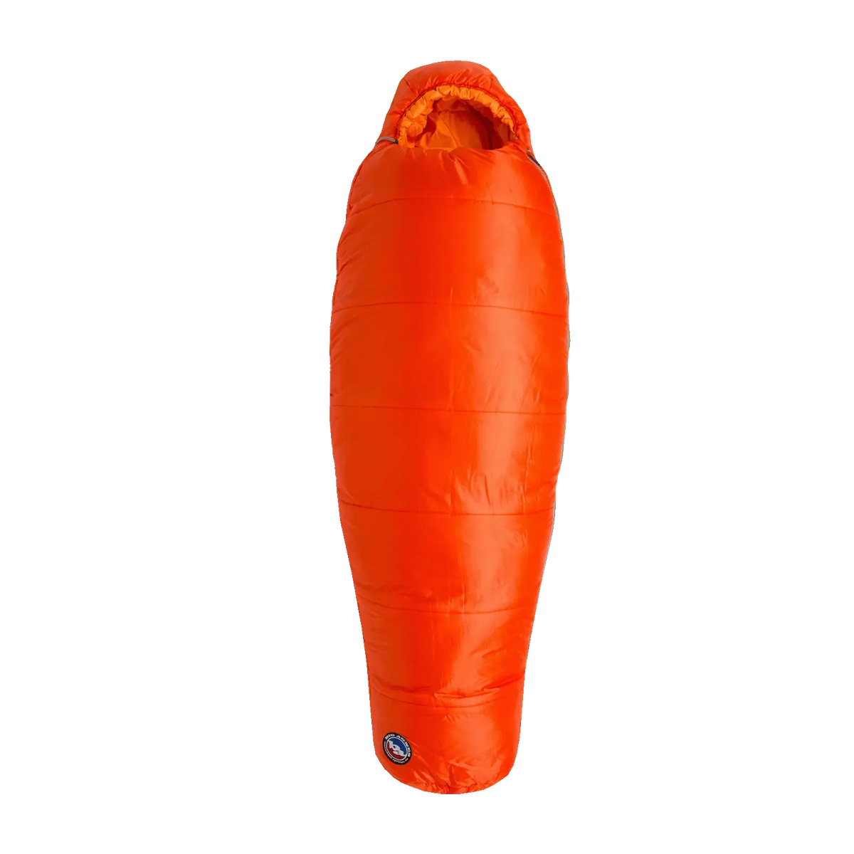 One Size