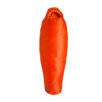 One Size