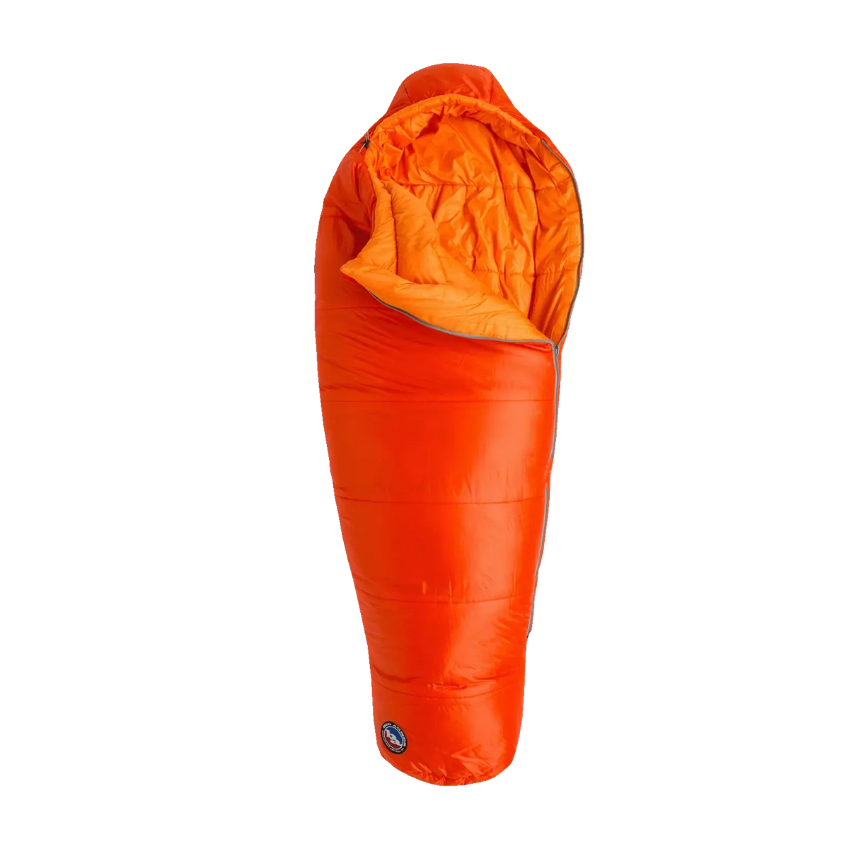 One Size