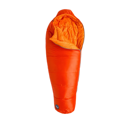 One Size