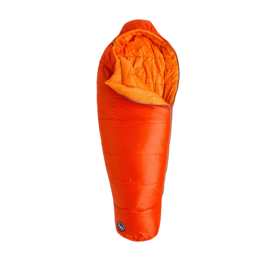 One Size