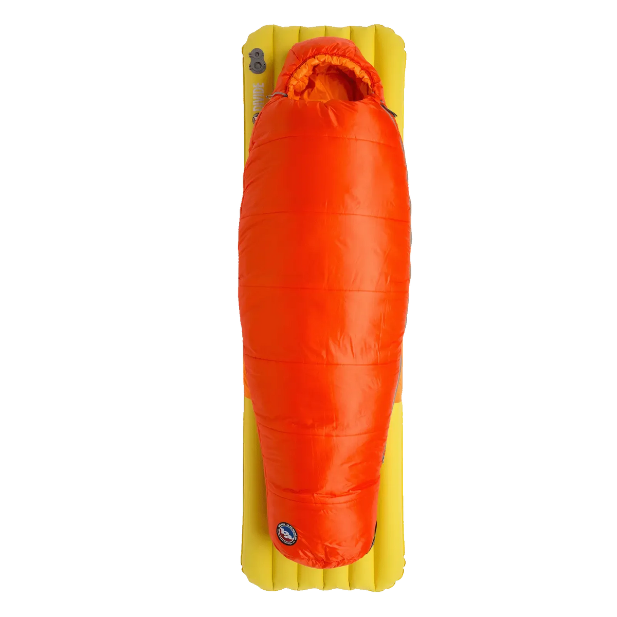 One Size
