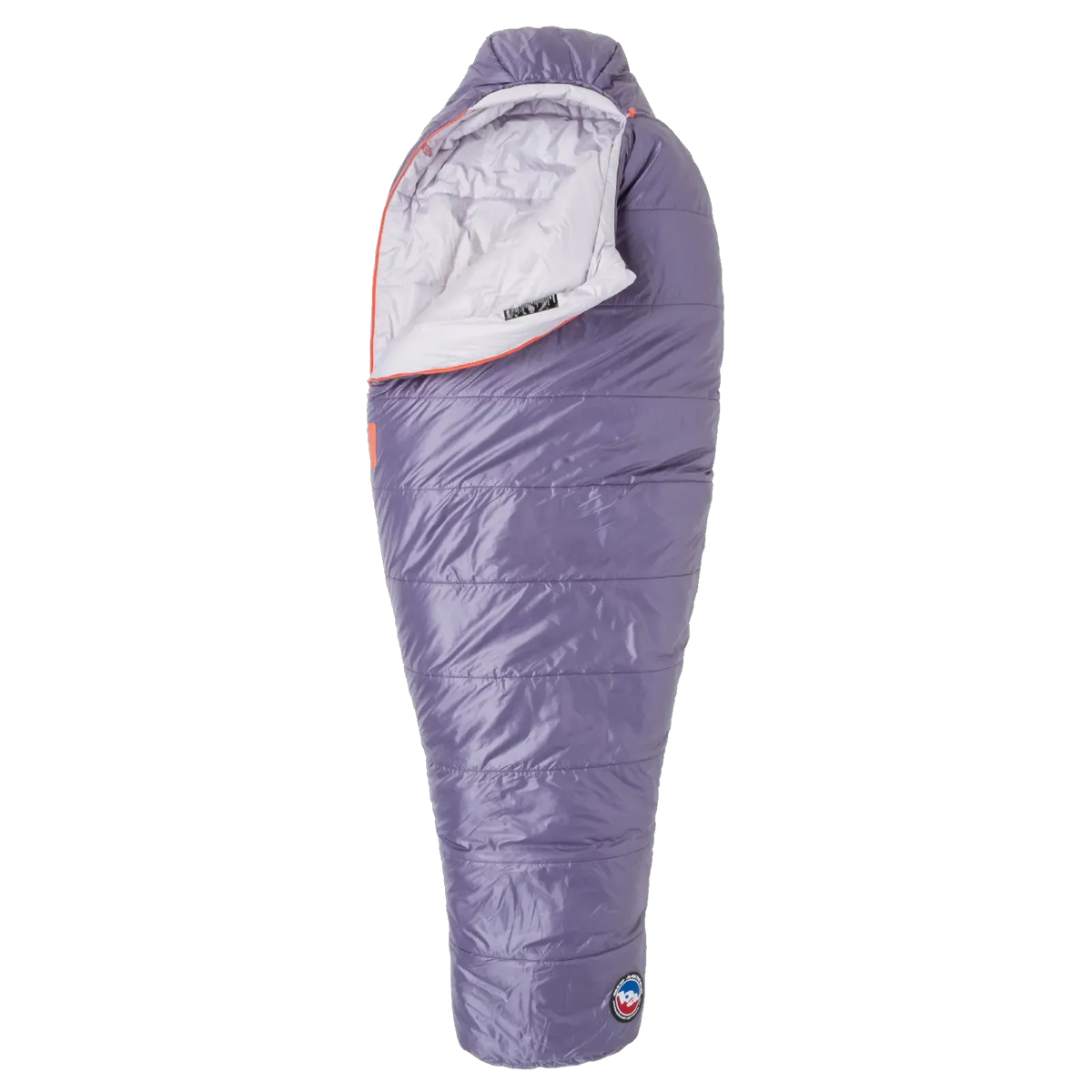 Women's Anthracite 20°