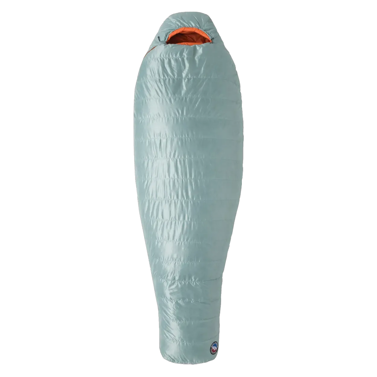 Women's Greystone 30°