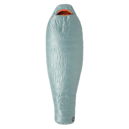 Women's Greystone 30°