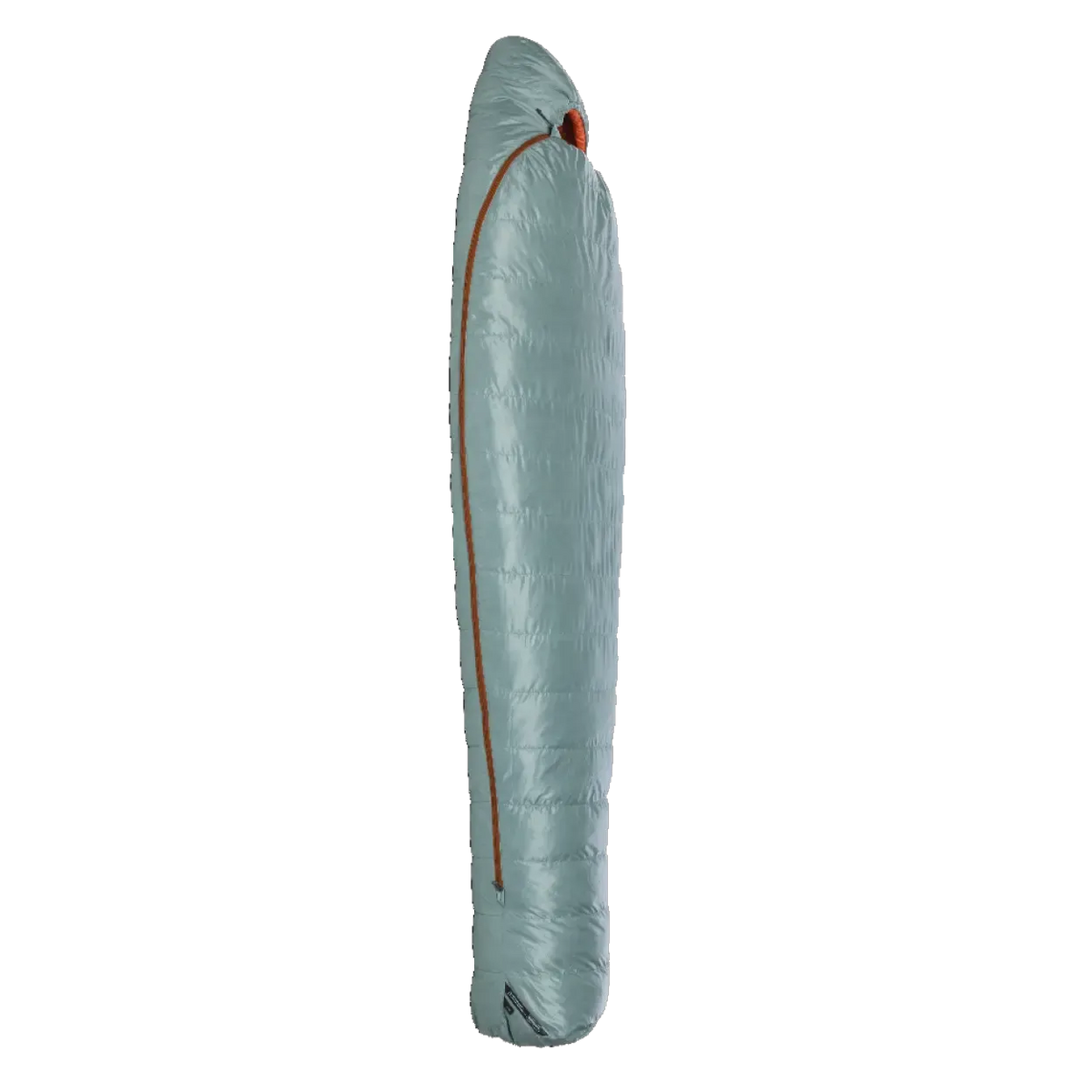 Women's Greystone 20°