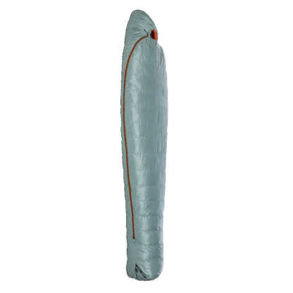 Women's Greystone 30°