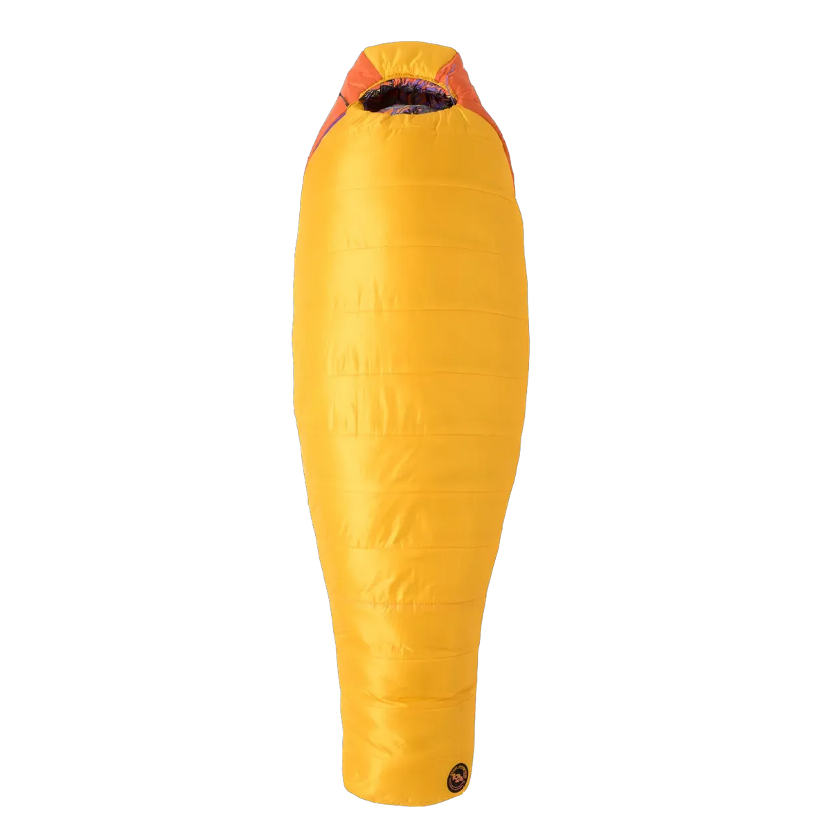 Women's Anthracite 20° - Alpenglow