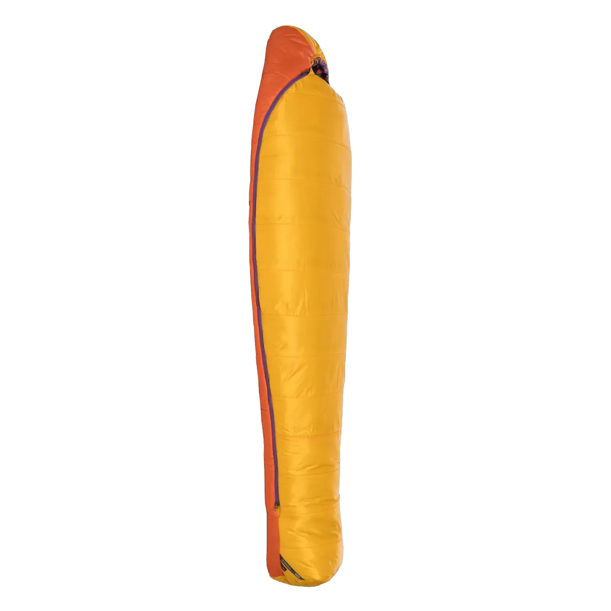 Women's Anthracite 20° - Alpenglow
