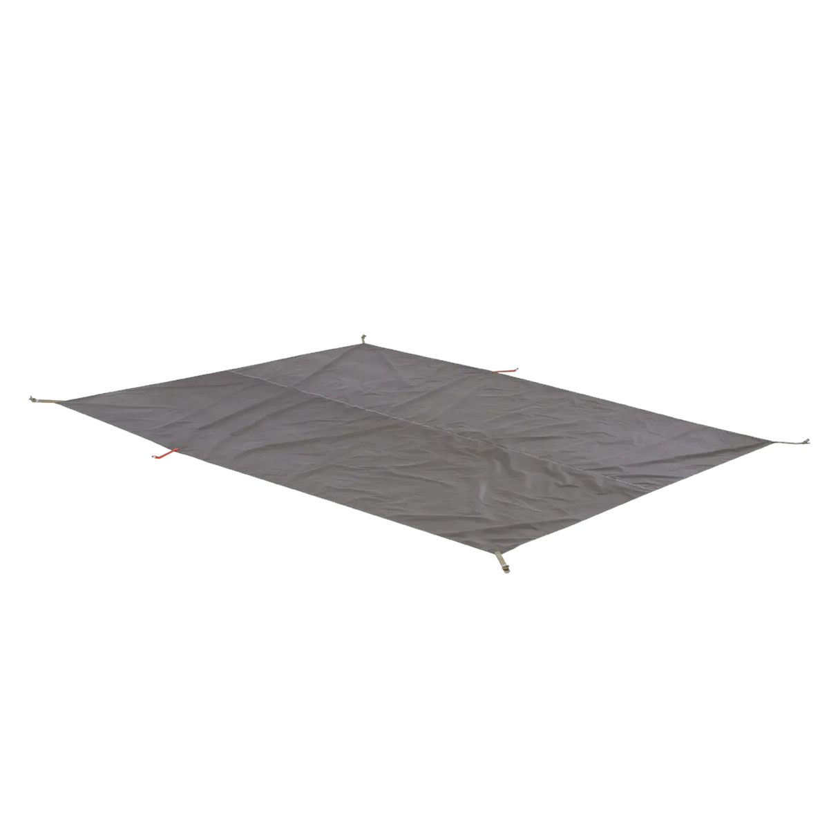 One Size