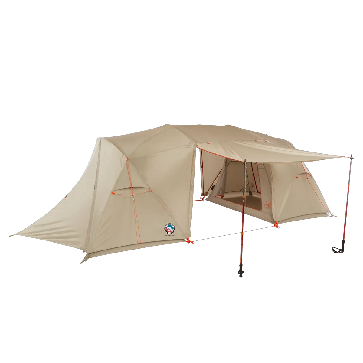 One Size