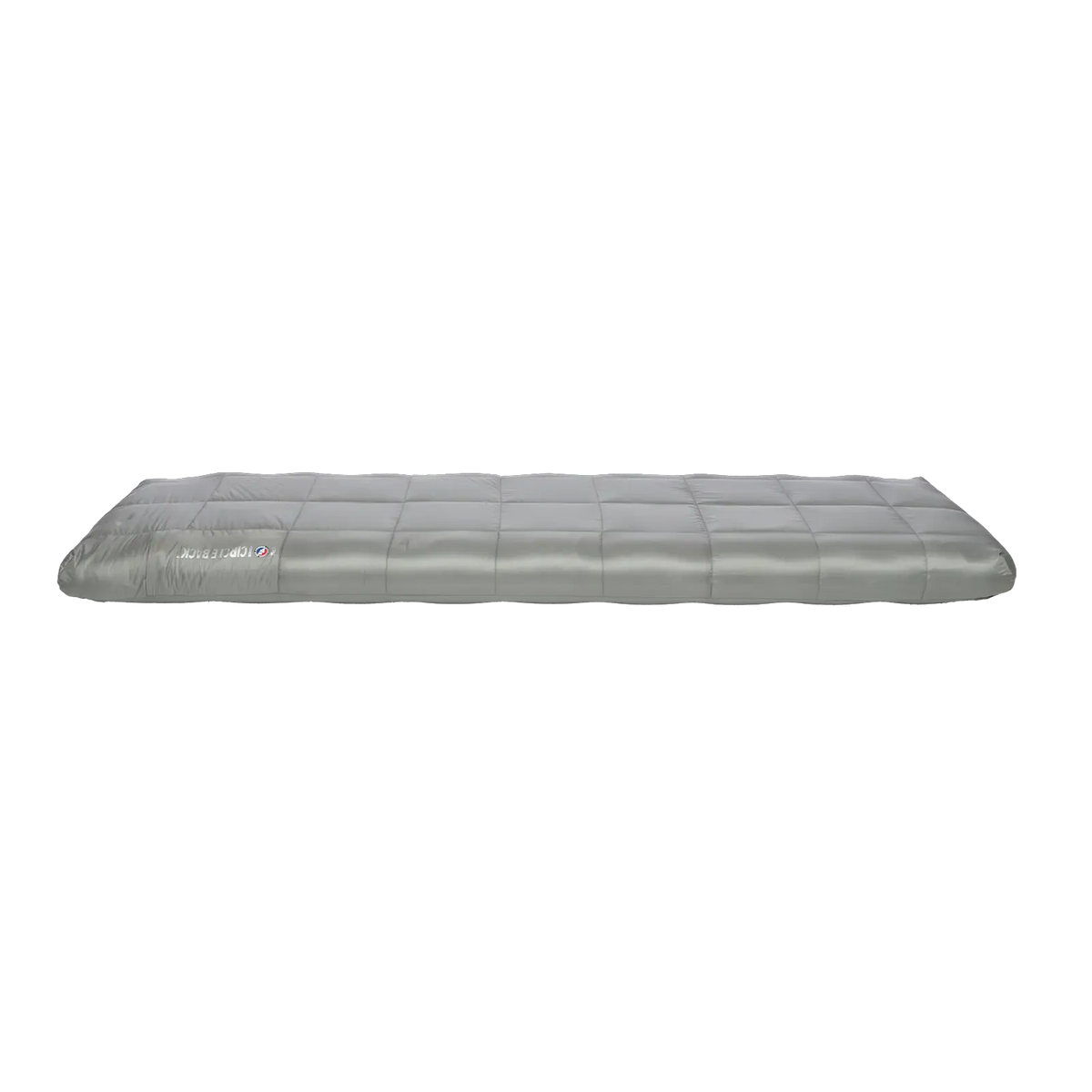Circle Back™ Insulated