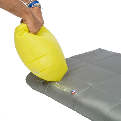Circle Back™ Insulated