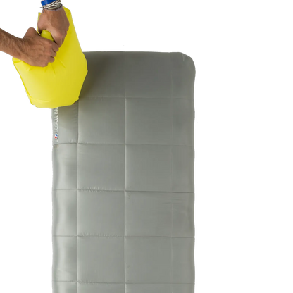 Circle Back™ Insulated