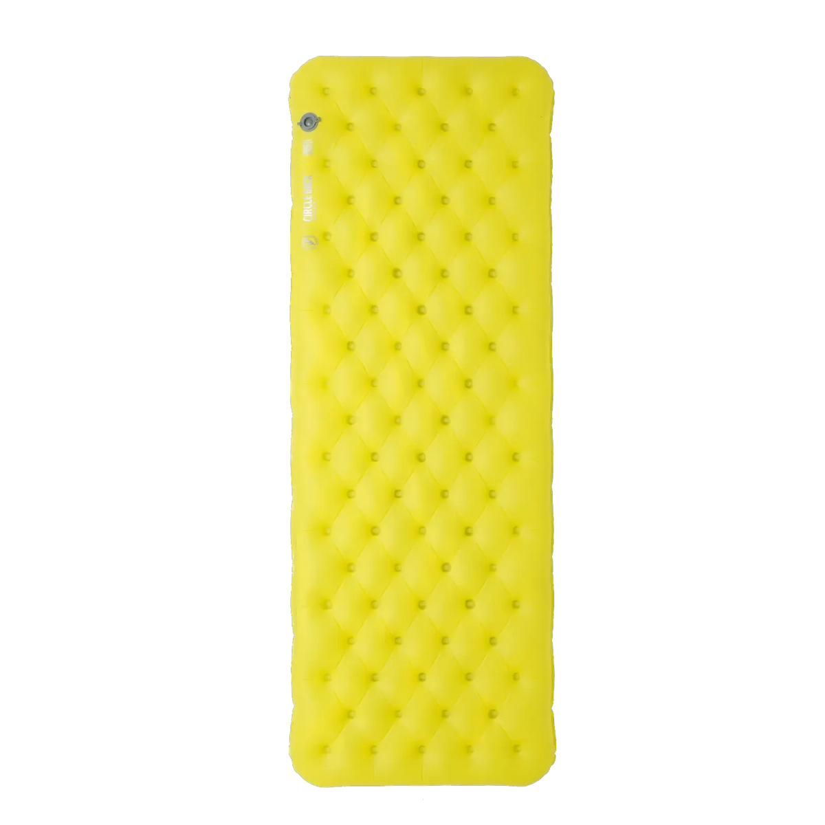 Circle Back™ Insulated