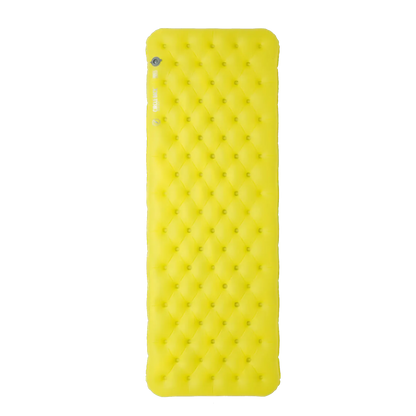 Circle Back™ Insulated