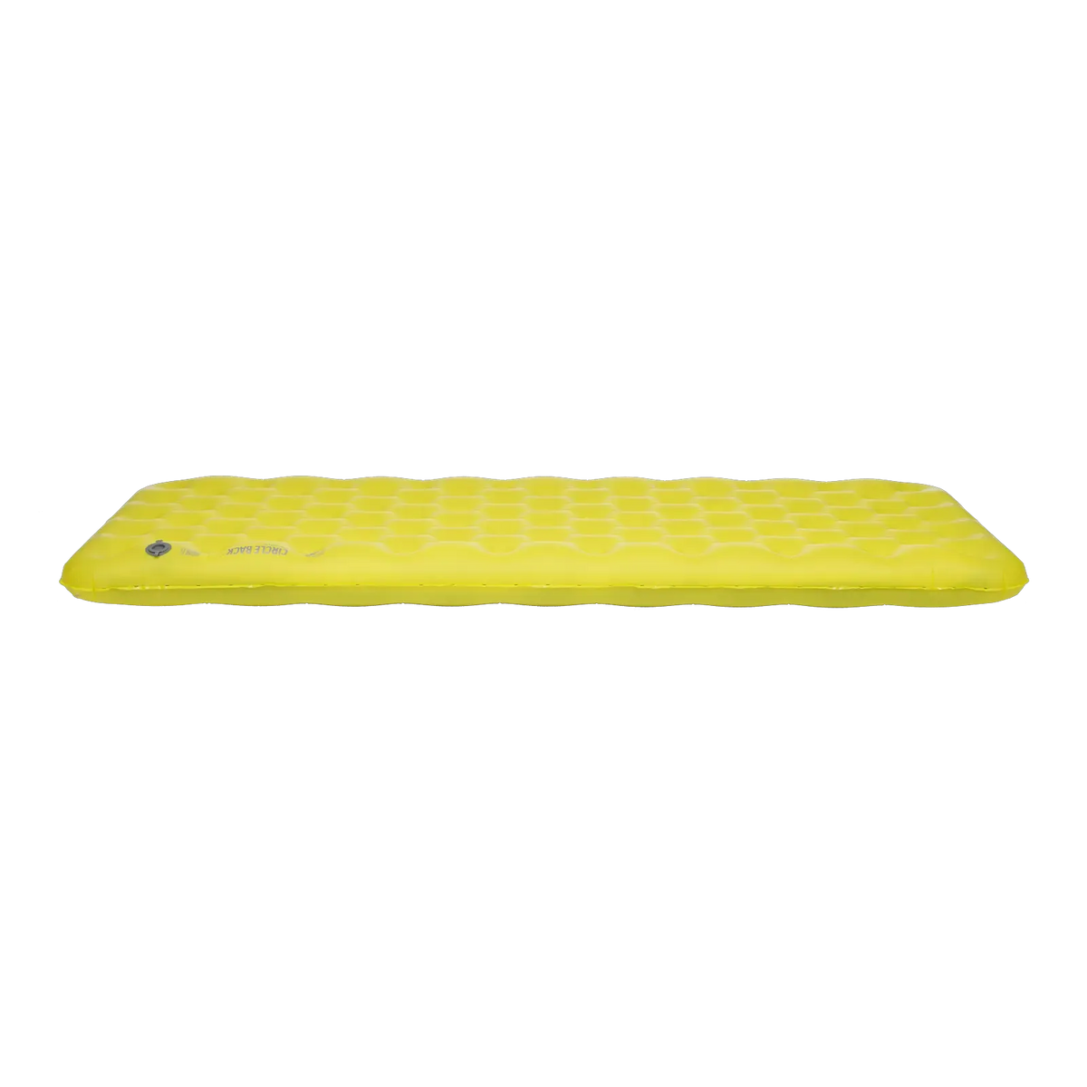 Circle Back™ Insulated