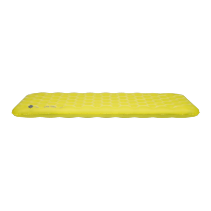 Circle Back™ Insulated