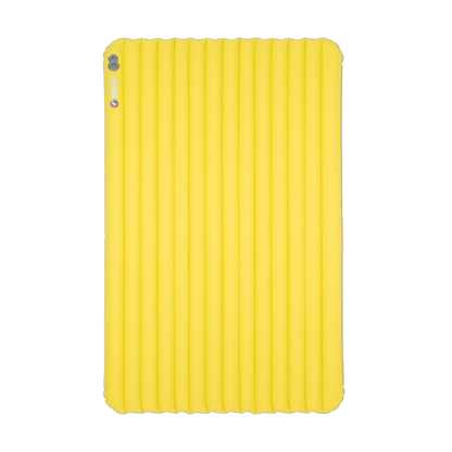 Divide Insulated