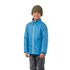 Cendre Blue/Blue Surf