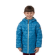 Cendre Blue/Blue Surf