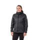 Black/Asphalt