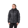 Black/Asphalt