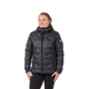 Black/Asphalt